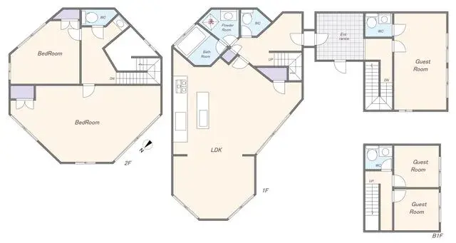 Plano