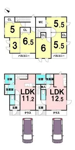 Plan