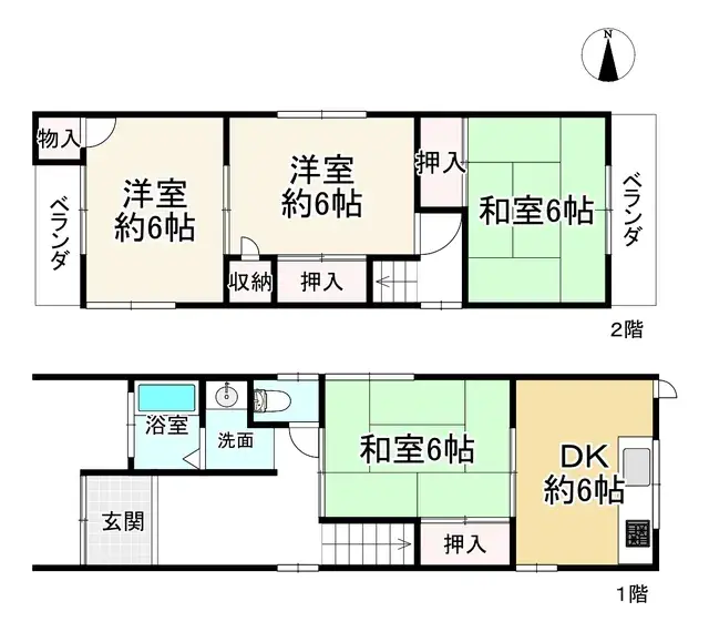 Plan