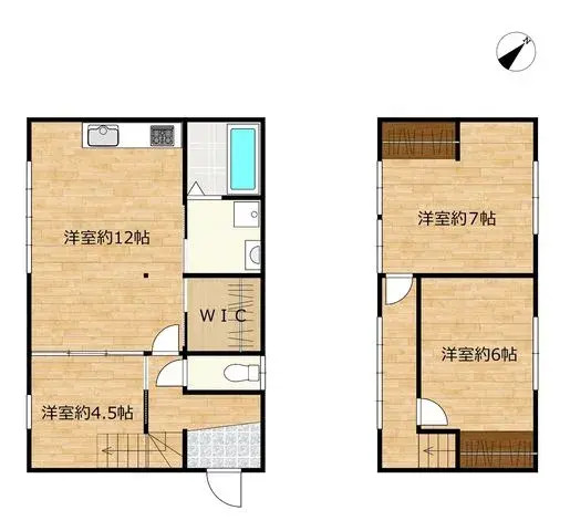 Plano
