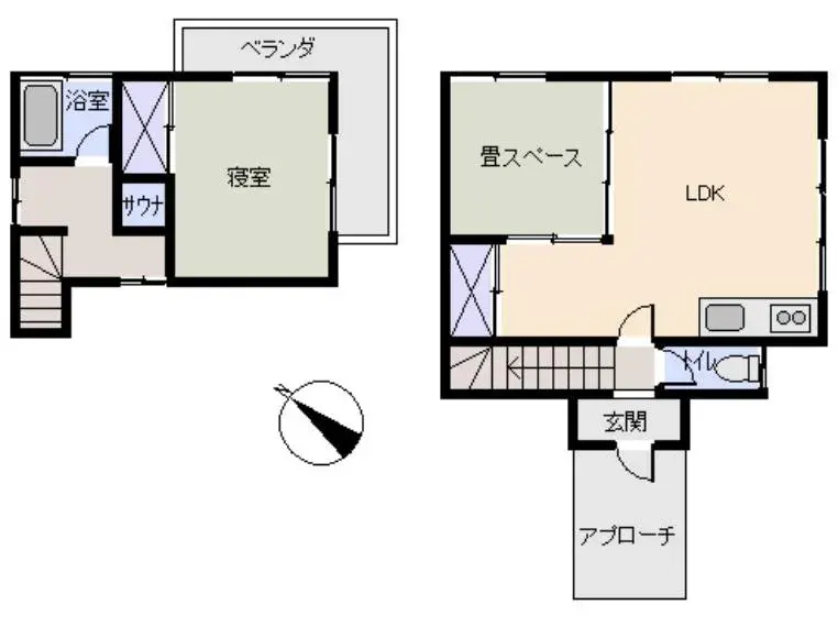 Plano