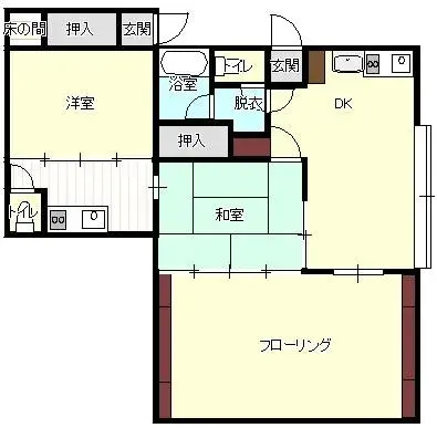 Plano