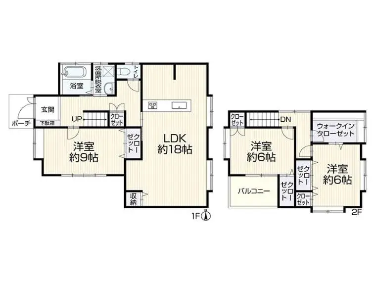 Plano