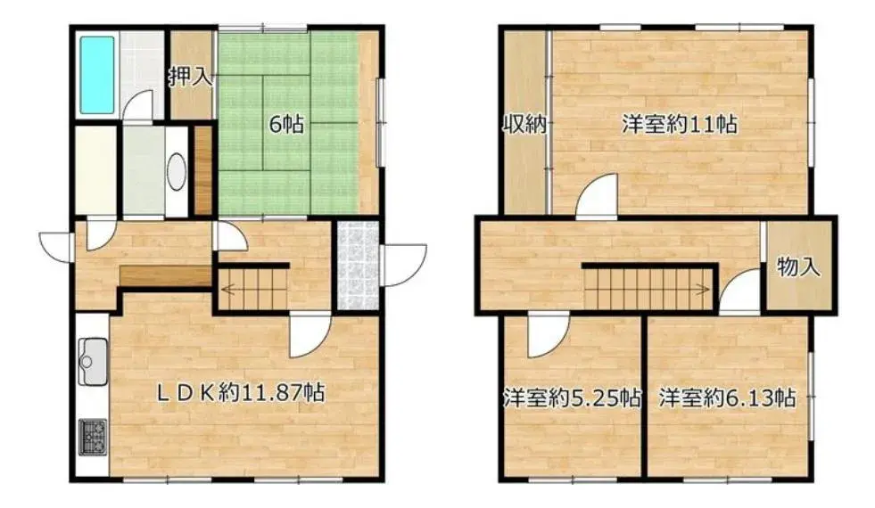 Plano