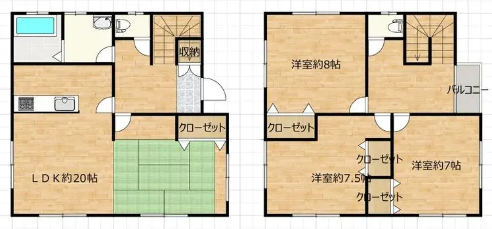Plano