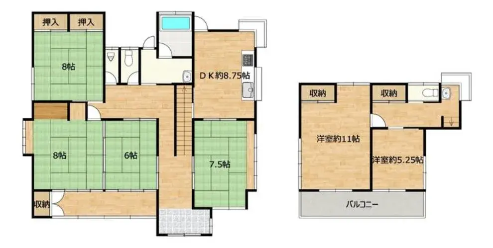 Plan