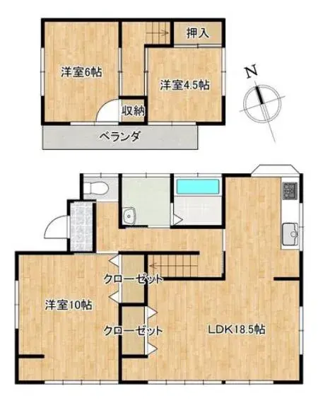 Plano