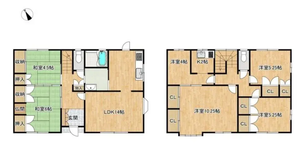 Plan