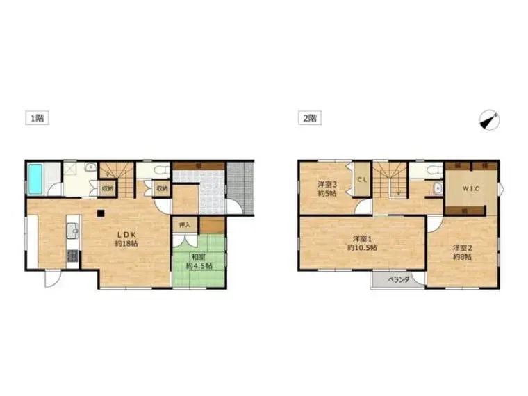 Plano