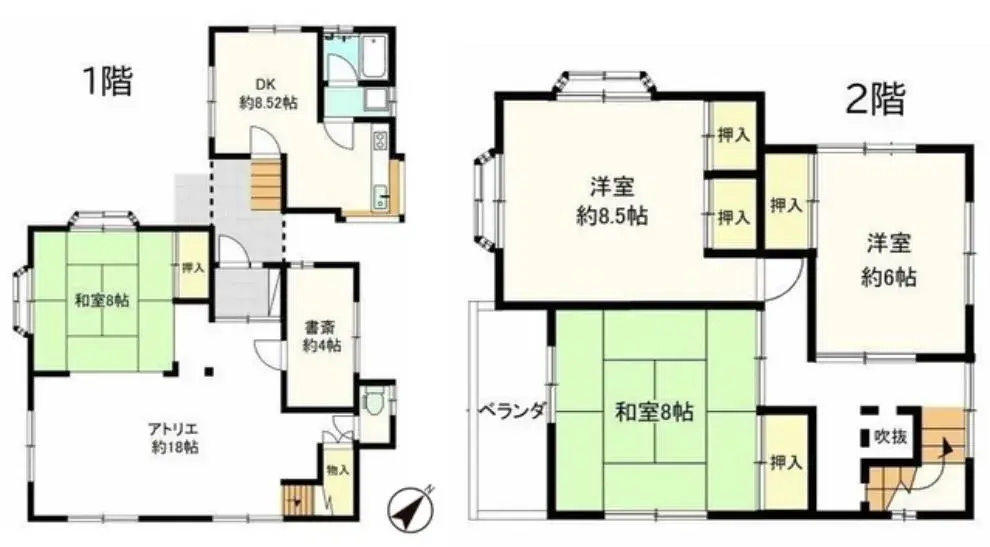 Plano