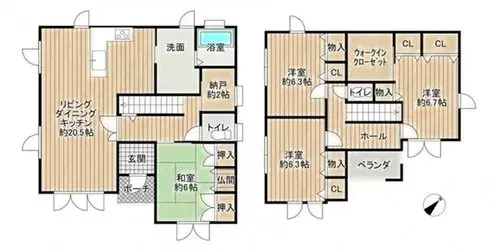 Plan