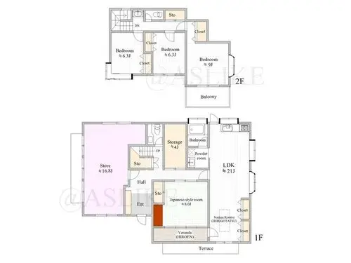 Plano