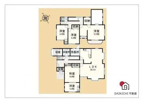 Plano