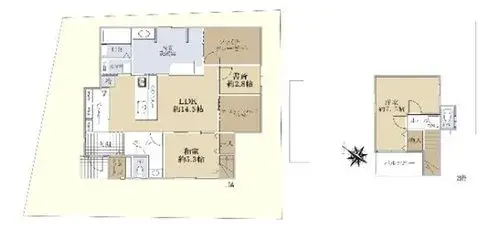 Plano