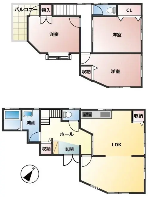 Plan