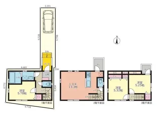 Plan