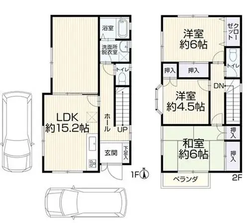 Plano