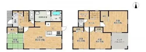 Plano