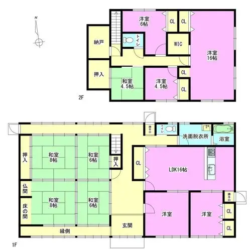 Plano