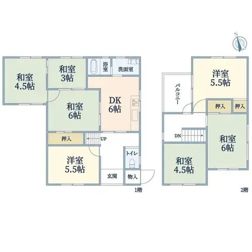 Plan