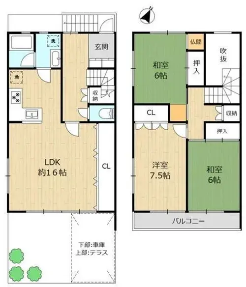 Plan
