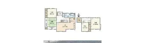 Plano