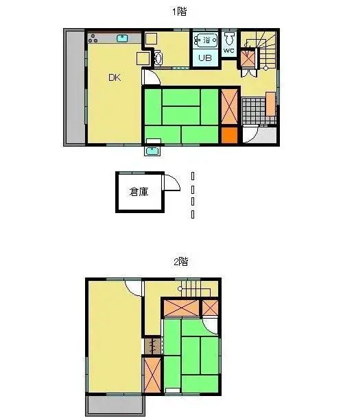 Plano