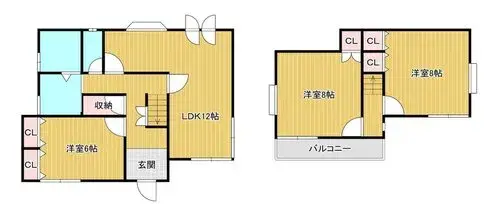 Plano