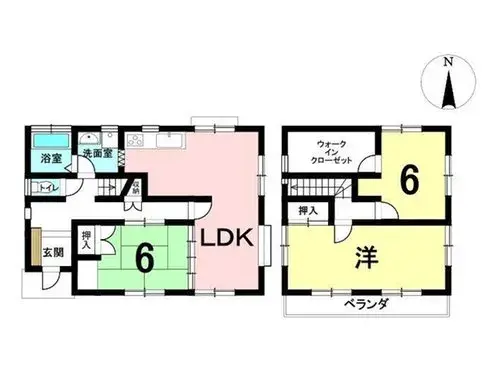 Plano