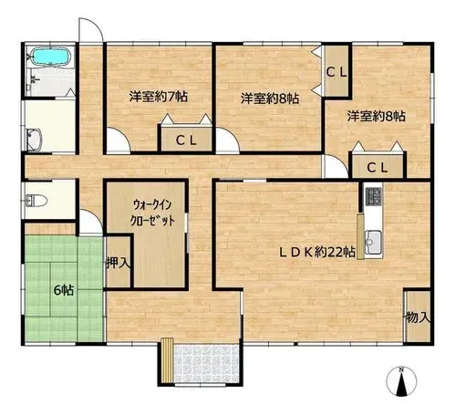 Plano
