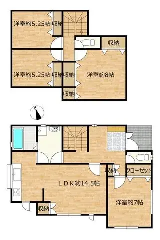 Plano