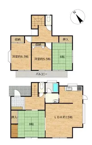 Plan