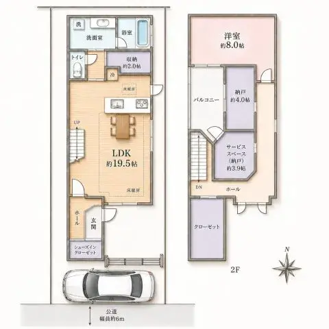 Plan