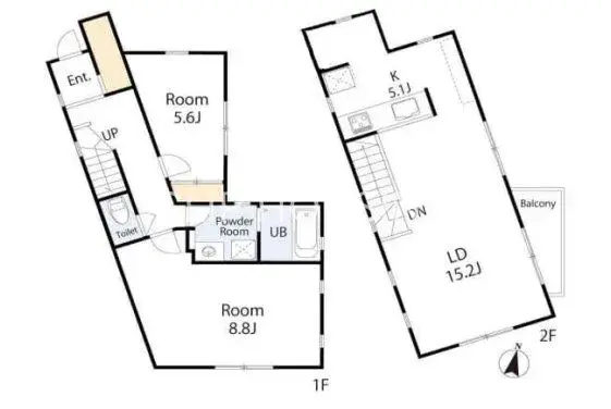 Plano