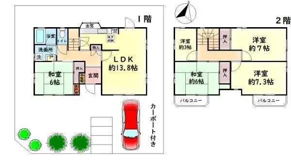 Plan