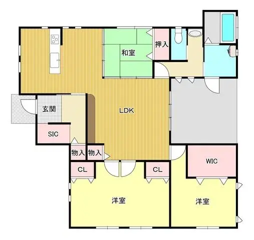 Plano
