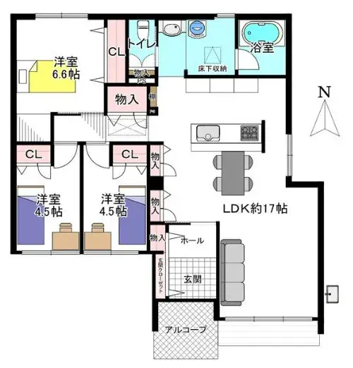 Plano