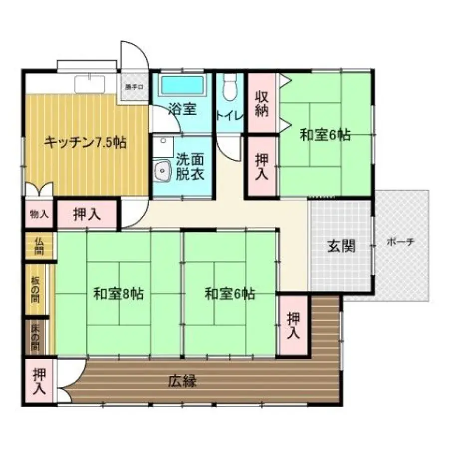 Plan