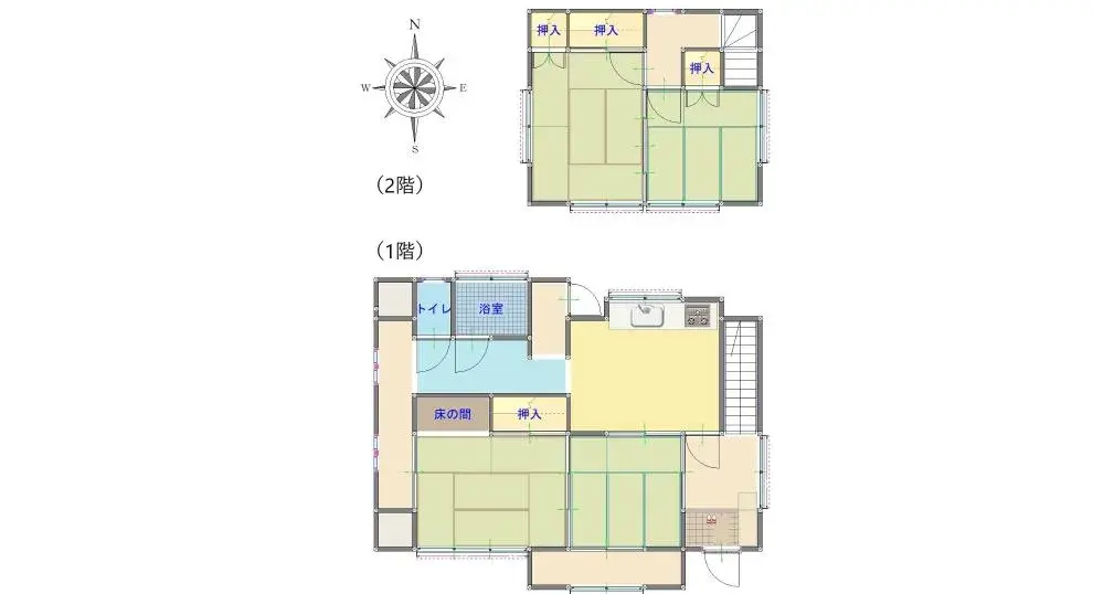Plano