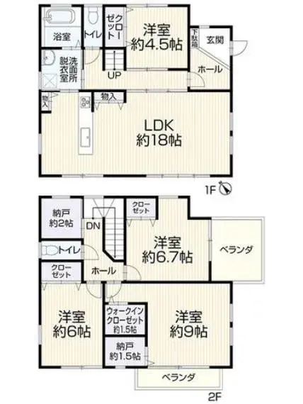 Plan