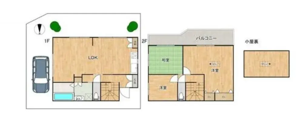 Plano