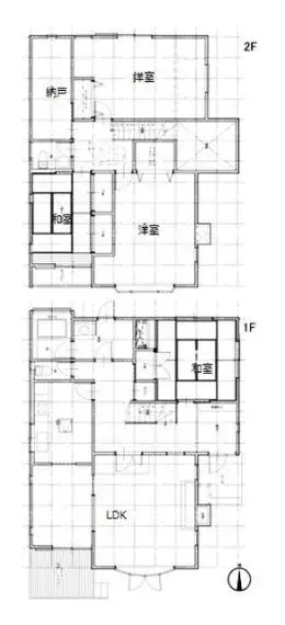 Plano