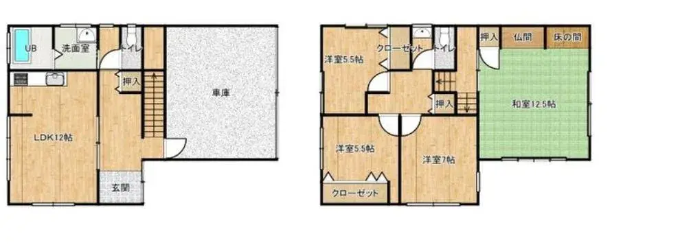Plan