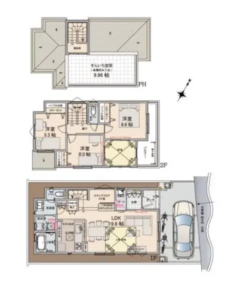 Plano