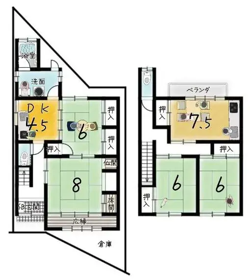 Plan