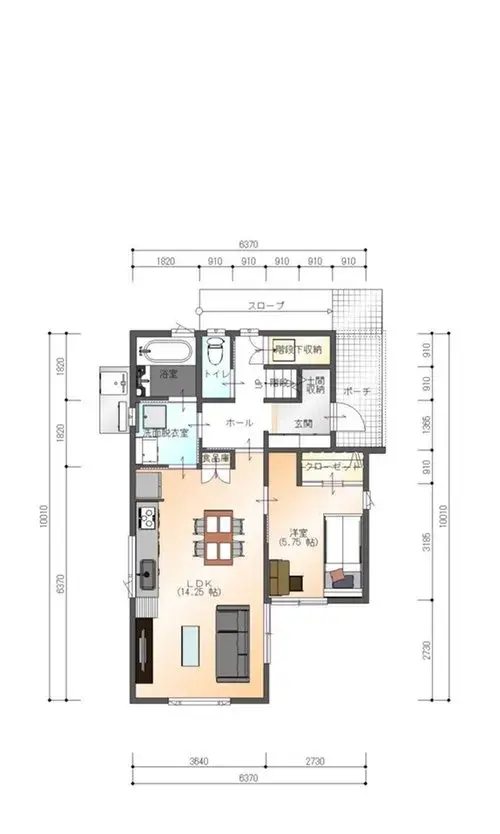 Plano