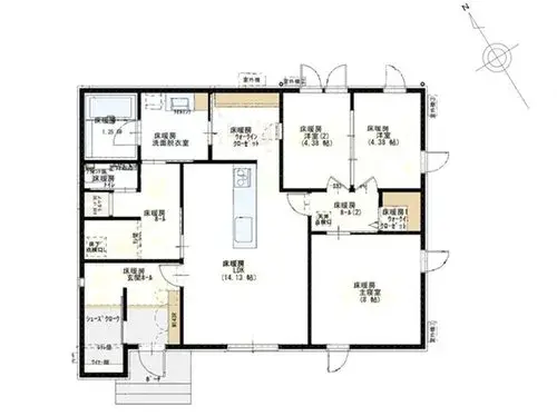 Plano