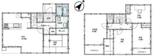 Plano