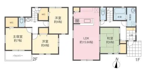 Plano