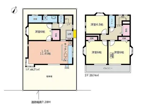 Plan